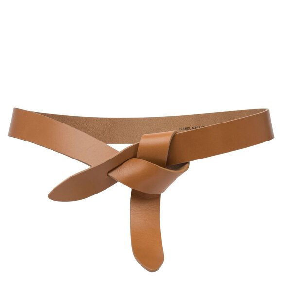 Isabel Marant Lecce Belt DEFAULT L Women - Picture 1 of 2